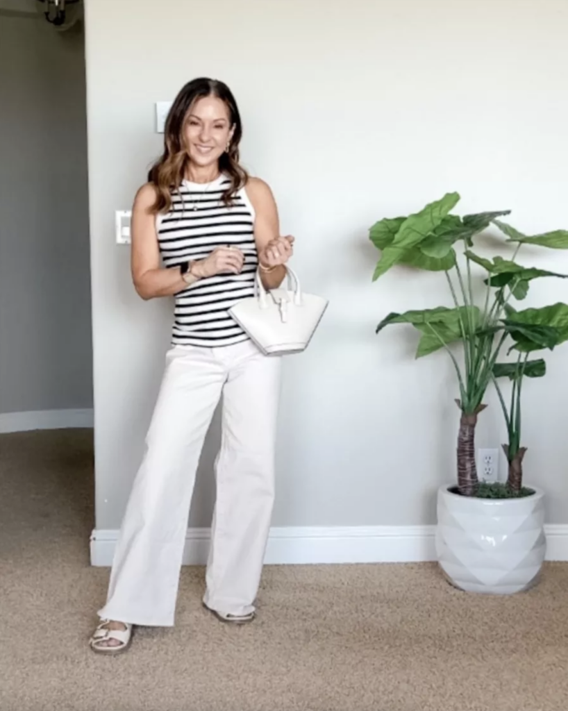 May Top 10 fashion bestsellers, fashion finds, women's fashion, athleisure, comfy, seamless bras, matching two piece sets, built in bra, target fashion, outfit inspo, amazon fashion